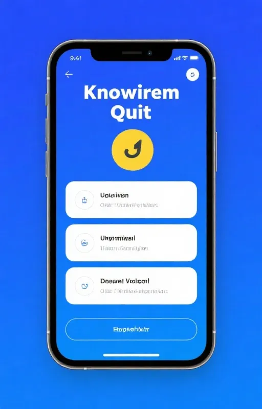 知识挑战，激发大脑