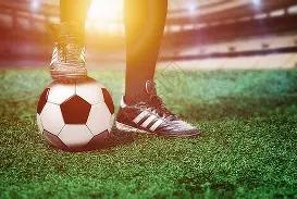 尹正秀,日迎娶,前记者,大发彩票,大发快三彩票官网,dafa大发彩票官网,大发彩票官网玩家首选