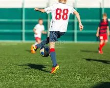 贵州洞穴篮,球盛况空前,体育旅游融,大发彩票,大发快三彩票官网,dafa大发彩票官网,大发彩票官网玩家首选