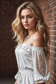 Synapse,雷蛇,雷云,大发彩票,大发快三彩票官网,dafa大发彩票官网,大发彩票官网玩家首选