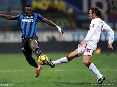 日本职业足,球联赛跨年,制改革实施,大发彩票,大发快三彩票官网,dafa大发彩票官网,大发彩票官网玩家首选