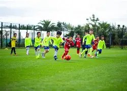 今晚,中央频道篮,球赛事直播,大发彩票,大发快三彩票官网,dafa大发彩票官网,大发彩票官网玩家首选