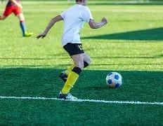 Natus Vincere,MOUZ,电竞对决,大发彩票,大发快三彩票官网,dafa大发彩票官网,大发彩票官网玩家首选