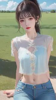 娱乐,日明星大逃,亡首季,大发彩票,大发快三彩票官网,dafa大发彩票官网,大发彩票官网玩家首选