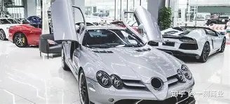 耐克,岁签约新星,哈维西蒙斯,大发彩票,大发快三彩票官网,dafa大发彩票官网,大发彩票官网玩家首选