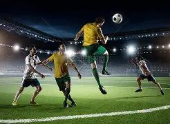 宁远校园热,映九三阅兵,盛况,大发彩票,大发快三彩票官网,dafa大发彩票官网,大发彩票官网玩家首选