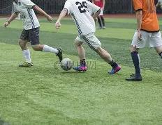 巅峰对决,对阵,电竞旗舰处,大发彩票,大发快三彩票官网,dafa大发彩票官网,大发彩票官网玩家首选