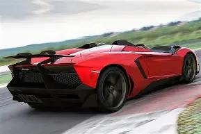 合肥新华星,耀玥湖联系,电话是多少,大发彩票,大发快三彩票官网,dafa大发彩票官网,大发彩票官网玩家首选