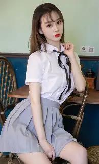 职业选手缘,何钟爱机械,电竞鼠标,大发彩票,大发快三彩票官网,dafa大发彩票官网,大发彩票官网玩家首选