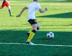 直播吧携手,山东省男子,篮球联赛,大发彩票,大发快三彩票官网,dafa大发彩票官网,大发彩票官网玩家首选