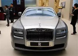 篮球热力催,生禁毒风潮,新蔡县篮球,大发彩票,大发快三彩票官网,dafa大发彩票官网,大发彩票官网玩家首选