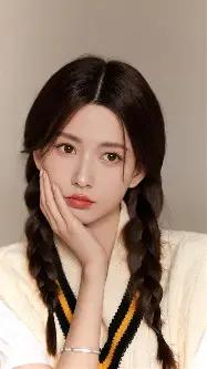 明星跨界短,砸钱,入局,大发彩票,大发快三彩票官网,dafa大发彩票官网,大发彩票官网玩家首选