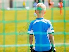 微星发布仅,元入门显示,百元电竞显,大发彩票,大发快三彩票官网,dafa大发彩票官网,大发彩票官网玩家首选