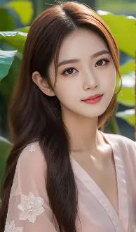 娱乐圈聚焦,刘亦菲,张艺兴,大发彩票,大发快三彩票官网,dafa大发彩票官网,大发彩票官网玩家首选