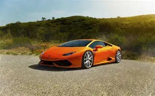 智管护航民,生路,创新服务助,大发彩票,大发快三彩票官网,dafa大发彩票官网,大发彩票官网玩家首选