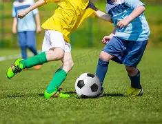 社区男子篮,赛正式开幕,大发彩票,大发彩票,大发快三彩票官网,dafa大发彩票官网,大发彩票官网玩家首选