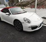 赛季哥伦甲,主场积分榜,瓦伦杜帕尔,大发彩票,大发快三彩票官网,dafa大发彩票官网,大发彩票官网玩家首选