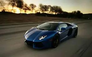 大发彩票,资讯,大发快三彩票官网,大发彩票,大发快三彩票官网,dafa大发彩票官网,大发彩票官网玩家首选