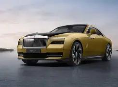 大发彩票,资讯,大发快三彩票官网,大发彩票,大发快三彩票官网,dafa大发彩票官网,大发彩票官网玩家首选