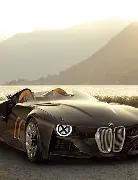 大发彩票,资讯,大发快三彩票官网,大发彩票,大发快三彩票官网,dafa大发彩票官网,大发彩票官网玩家首选