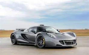 大发彩票,资讯,大发快三彩票官网,大发彩票,大发快三彩票官网,dafa大发彩票官网,大发彩票官网玩家首选