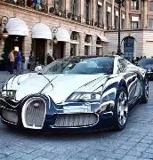 令人咋舌,致癌物超标,日常用品频,大发彩票,大发快三彩票官网,dafa大发彩票官网,大发彩票官网玩家首选