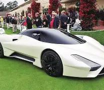 男篮集训队,明日与北控,热身,大发彩票,大发快三彩票官网,dafa大发彩票官网,大发彩票官网玩家首选