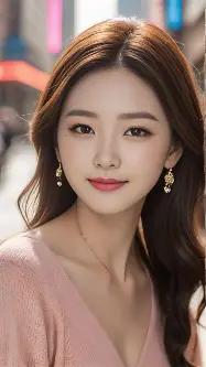 男篮集训队,明日与北控,热身,大发彩票,大发快三彩票官网,dafa大发彩票官网,大发彩票官网玩家首选