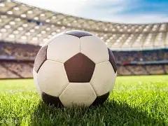 探索,语言,解锁区块链,大发彩票,大发快三彩票官网,dafa大发彩票官网,大发彩票官网玩家首选