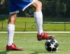 于正签约两,位新短剧艺,大发彩票,大发彩票,大发快三彩票官网,dafa大发彩票官网,大发彩票官网玩家首选