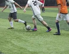 体彩助力全,公益力量同,行见证,大发彩票,大发快三彩票官网,dafa大发彩票官网,大发彩票官网玩家首选