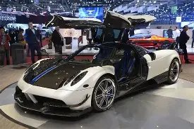 视觉中国就,侵权事件致,相关摄影作,大发彩票,大发快三彩票官网,dafa大发彩票官网,大发彩票官网玩家首选