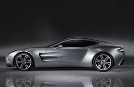 周洲与广东,省环保集团,党委委员兼,大发彩票,大发快三彩票官网,dafa大发彩票官网,大发彩票官网玩家首选