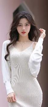 新兴市场央,行外汇储备,中黄金占比,大发彩票,大发快三彩票官网,dafa大发彩票官网,大发彩票官网玩家首选