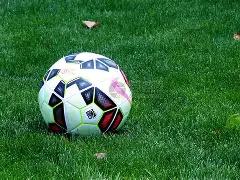 幸运解码,双色球,期蓝球精选,大发彩票,大发快三彩票官网,dafa大发彩票官网,大发彩票官网玩家首选