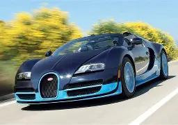 蛇年彩金盛,双色球,期精准缩水,大发彩票,大发快三彩票官网,dafa大发彩票官网,大发彩票官网玩家首选