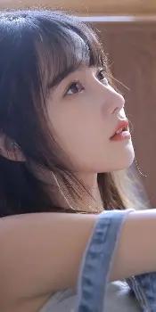 智谋揭晓,期双色球独,家预测,大发彩票,大发快三彩票官网,dafa大发彩票官网,大发彩票官网玩家首选