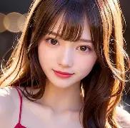 梅春独赏,双色球,期惊喜攻略,大发彩票,大发快三彩票官网,dafa大发彩票官网,大发彩票官网玩家首选