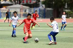 双色球盛宴,年第,期号码揭秘,大发彩票,大发快三彩票官网,dafa大发彩票官网,大发彩票官网玩家首选
