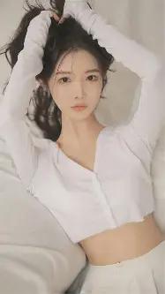 江苏彩民福,探秘福彩双,色球,大发彩票,大发快三彩票官网,dafa大发彩票官网,大发彩票官网玩家首选