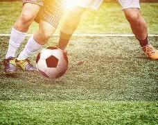 双色球惊喜,连连,期精选号码,大发彩票,大发快三彩票官网,dafa大发彩票官网,大发彩票官网玩家首选