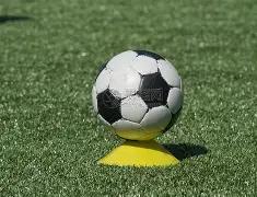 彩运童子,揭秘双色球,期独家精选,大发彩票,大发快三彩票官网,dafa大发彩票官网,大发彩票官网玩家首选