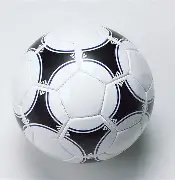 双色盛宴,期独选中奖,秘籍,大发彩票,大发快三彩票官网,dafa大发彩票官网,大发彩票官网玩家首选