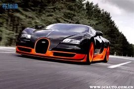 独家揭秘,期双色球必,中一码蓝球,大发彩票,大发快三彩票官网,dafa大发彩票官网,大发彩票官网玩家首选