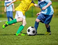 双色球预测,秘籍,龙头必中秘,大发彩票,大发快三彩票官网,dafa大发彩票官网,大发彩票官网玩家首选