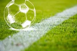 双色球秘境,探秘,期独家五行,大发彩票,大发快三彩票官网,dafa大发彩票官网,大发彩票官网玩家首选