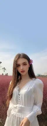 双色球预测,秘籍,龙头必中秘,大发彩票,大发快三彩票官网,dafa大发彩票官网,大发彩票官网玩家首选