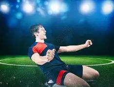 揭秘,期双色球必,中杀号大揭,大发彩票,大发快三彩票官网,dafa大发彩票官网,大发彩票官网玩家首选