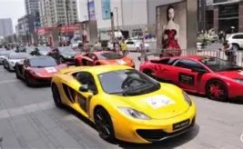 吉祥相伴,期大乐透独,家解析,大发彩票,大发快三彩票官网,dafa大发彩票官网,大发彩票官网玩家首选