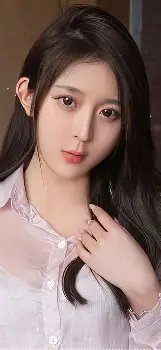 剑指双色球,萧山高手独,家预测,大发彩票,大发快三彩票官网,dafa大发彩票官网,大发彩票官网玩家首选